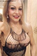 Foto Tentazioni Hot Transescort Castel Bolognese Claudia 3317475805 - 1