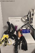 Foto Tentazioni Hot Transescort Castel Volturno Cristina 3509181926 - 1