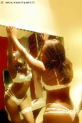 Foto Tentazioni Hot Transescort Cavi Di Lavagna Fabiola Beker 3936714140 - 17