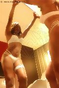 Foto Tentazioni Hot Transescort Cavi Di Lavagna Fabiola Beker 3936714140 - 15
