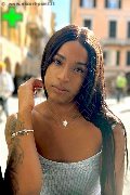 Foto Tentazioni Hot Transescort Chiavari Alicia 3932019099 - 1