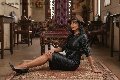 Foto Tentazioni Hot Transescort Chiavari Keylla Rios 3335654798 - 5