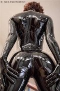 Foto Tentazioni Hot Transescort Chiavari Keylla Rios 3335654798 - 69