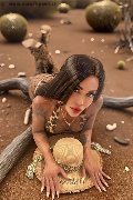 Foto Tentazioni Hot Transescort Chiavari Keylla Rios 3335654798 - 23