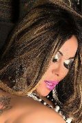 Foto Tentazioni Hot Transescort Chiavari Keylla Rios 3335654798 - 149