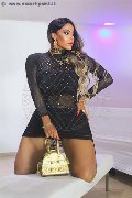 Foto Tentazioni Hot Transescort Chiavari Keylla Rios 3335654798 - 119