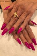Foto Tentazioni Hot Transescort Chiavari Keylla Rios 3335654798 - 91