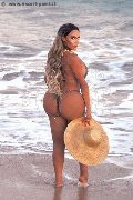 Foto Tentazioni Hot Transescort Chiavari Keylla Rios 3335654798 - 88