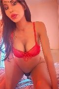 Foto Tentazioni Hot Transescort Chieti Tathyelle 3313211495 - 3
