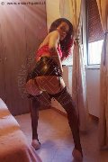 Foto Tentazioni Hot Transescort Civitanova Marche Chiara Mendes 3890494688 - 10