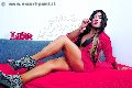 Foto Tentazioni Hot Transescort Colonia Tatiana Ts 004915156536722 - 10