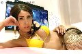 Foto Tentazioni Hot Transescort Colonia Veronica Model 3883941748 - 5