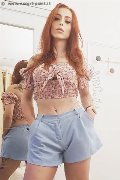 Foto Tentazioni Hot Transescort Colonnella Giselly Kherllakian 3205561787 - 30