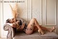 Foto Tentazioni Hot Transescort Colonnella Giselly Kherllakian 3205561787 - 12