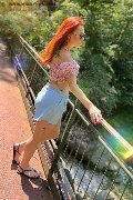 Foto Tentazioni Hot Transescort Colonnella Giselly Kherllakian 3205561787 - 44