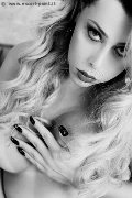 Foto Tentazioni Hot Transescort Colonnella Giselly Kherllakian 3205561787 - 49