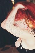 Foto Tentazioni Hot Transescort Colonnella Giselly Kherllakian 3205561787 - 27
