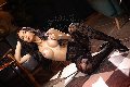 Foto Tentazioni Hot Transescort Colonnella Hellen Lopes 3246973628 - 19
