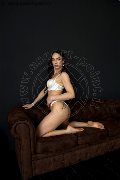 Foto Tentazioni Hot Transescort Colonnella Hellen Lopes 3246973628 - 3