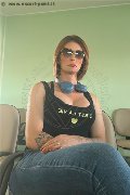 Foto Tentazioni Hot Transescort Cremona Bianca Venturini 3331466773 - 39