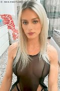 Foto Tentazioni Hot Transescort Cremona Bianca Venturini 3331466773 - 54