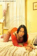 Foto Tentazioni Hot Transescort Crotone Melissa Lia 3278056293 - 7