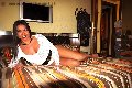 Foto Tentazioni Hot Transescort Dalmine Luisa 3343213842 - 60