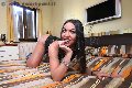 Foto Tentazioni Hot Transescort Dalmine Luisa 3343213842 - 37