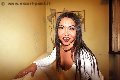 Foto Tentazioni Hot Transescort Dalmine Luisa 3343213842 - 68