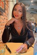 Foto Tentazioni Hot Transescort Dalmine Luisa 3343213842 - 20