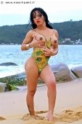 Foto Tentazioni Hot Transescort Desenzano Del Garda Ale 3533429926 - 17