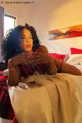 Foto Tentazioni Hot Transescort Elara 3519289028 - 6