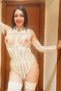 Foto Tentazioni Hot Transescort Fabiana 3927608182 - 10