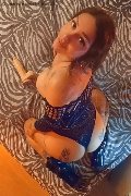 Foto Tentazioni Hot Transescort Fabiana 3927608182 - 4