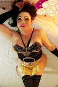 Foto Tentazioni Hot Transescort Ferrara Karla Patrizia 3512093546 - 1