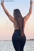 Foto Tentazioni Hot Transescort Ferrara Zara Marcano 3278360510 - 146