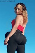Foto Tentazioni Hot Transescort Ferrara Zara Marcano 3278360510 - 138