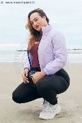 Foto Tentazioni Hot Transescort Ferrara Zara Marcano 3278360510 - 147