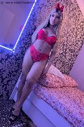 Foto Tentazioni Hot Transescort Firenze Gabyzinha 3520298736 - 27