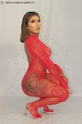 Foto Tentazioni Hot Transescort Firenze Gabyzinha 3520298736 - 15