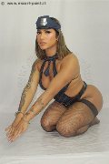 Foto Tentazioni Hot Transescort Firenze Gabyzinha 3520298736 - 5