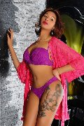 Foto Tentazioni Hot Transescort Firenze Kiara Bardo 3287752641 - 33