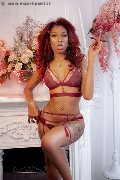 Foto Tentazioni Hot Transescort Firenze Kiara Bardo 3287752641 - 19