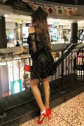Foto Tentazioni Hot Transescort Firenze Kiara Bardo 3287752641 - 29