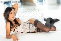 Foto Tentazioni Hot Transescort Firenze Lima Sexy 3395661380 - 4