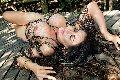 Foto Tentazioni Hot Transescort Gallarate Antonella Tx Brasiliana 3275572516 - 22