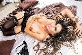 Foto Tentazioni Hot Transescort Gallarate Antonella Tx Brasiliana 3275572516 - 21