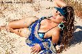 Foto Tentazioni Hot Transescort Gallarate Antonella Tx Brasiliana 3275572516 - 17