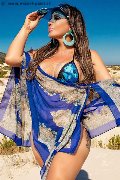 Foto Tentazioni Hot Transescort Gallarate Antonella Tx Brasiliana 3275572516 - 14