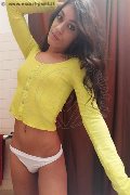 Foto Tentazioni Hot Transescort Gallarate Nicoli 3209664490 - 8